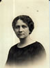May Stoddart