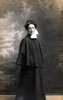 May Stoddart