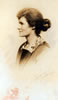 Nan Hardie 