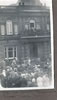Proclamation at Cumnock Town Hall