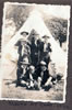 Scouts