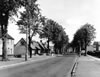 Logan Avenue