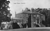 Logan House 1880s