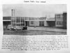 1963