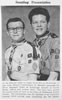 1965