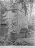 Bello Mill 1960