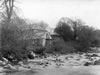Bellow Mill 1890s