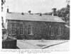 Lugar Church 1967