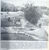 Spout Hole 1974