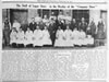 Lugar Store Staff