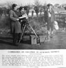 William Murdoch Film 1952