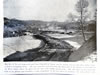 1960