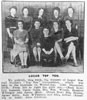 1947