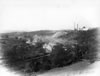 Lugar 1860s