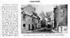 Shops and Occupants 1960