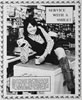 1971