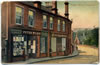 1910
