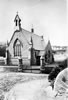 Congregational Church