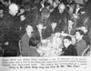 1961