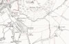 001Netherthird_map_1949