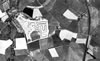 002Netherthird_and_Craigens_1950