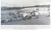 Caponacre_site_CC_1967_2