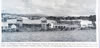 Caponacre_site_CC_1967_3