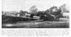 Caponacre_site_CC_1967_4