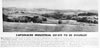 Caponacre_site_CC_1967_5