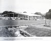 Caponacre_site_CC_1975