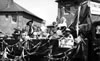 Craigens_Avisyard_Avenue_Carnival_1950's