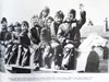 Easter_Holiday_scene_1975_CC_netherthird