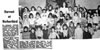 Harvest_at_Netherthird_1970s
