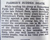 James_Bain_Farmer_Netherthird_obit_CC_1934