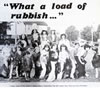 Litter_pick_at_Netherthird_1975_CC