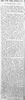 Lord_Skerrington_obit_1927_CC