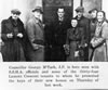 McTurk_at_netherthird_CC_1951