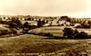 Murray_Park2