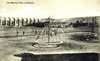 Murray_Park3