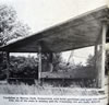 Murray_Park_vandals_1975_CC_2
