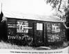 Murray_Park_vandals_1975_CC