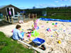 Netherthird_Beach_-_MG