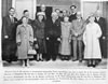 Netherthird_CC_opening_1957_CC