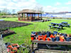 Netherthird_Community_Garden_-_MG_2