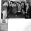Netherthird_Craigens_working_mens_club