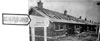 Netherthird_James_Young_Av_1970s