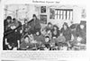 Netherthird_Parents_day_1964