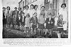 Netherthird_Primary_new_pupils