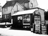 Netherthird_Shop