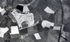 Netherthird_and_Craigens_1950